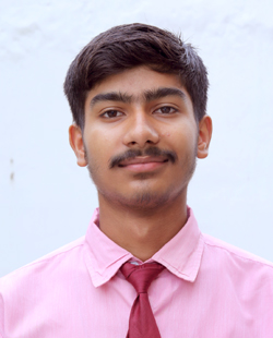Kartik