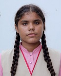Payal Choudhary