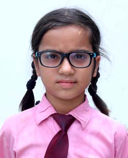 PRACHI