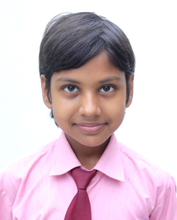 BHOOMIKA
