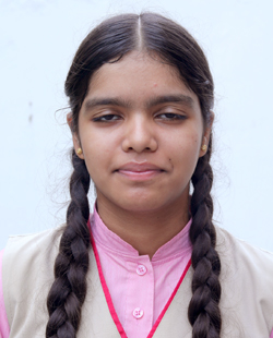 LAVANYA 